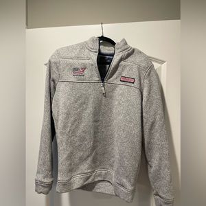Vineyard Vines - Kentucky Pullover